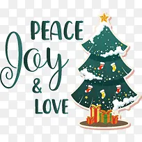 ��ƽ���ְ�-ʥ������-������