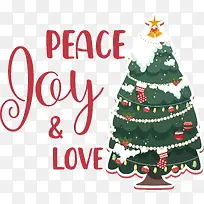 和平欢乐爱-圣诞快乐-空若网 和平欢乐爱-圣诞快乐-空若网