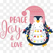 ��ƽ���ְ�-ʥ������-������