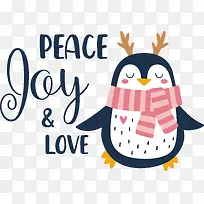 ��ƽ���ְ�-ʥ������-������