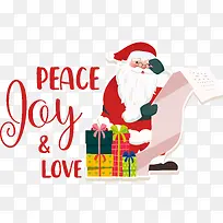 ��ƽ���ְ�-ʥ������-������