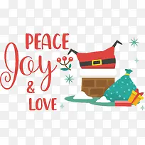 和平欢乐爱-圣诞快乐-空若网 和平欢乐爱-圣诞快乐-空若网