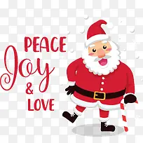 和平欢乐爱-圣诞快乐-空若网 和平欢乐爱-圣诞快乐-空若网
