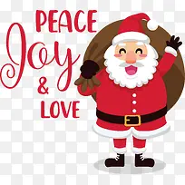 ��ƽ���ְ�-ʥ������-������