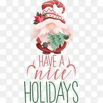 ף��������-ʥ������-������