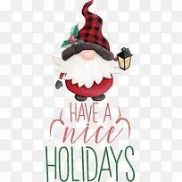 祝你假期愉快-圣诞快乐-空若网 祝你假期愉快-圣诞快乐-空若网