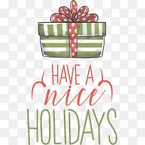 ף��������-ʥ������-������