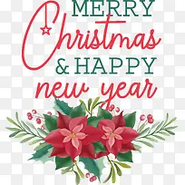 ʥ������-ʥ������-������