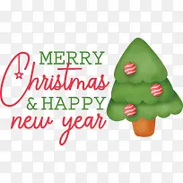 ʥ������-ʥ������-������