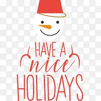 ף��������-ʥ������-������