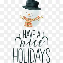 ף��������-ʥ������-������