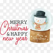 圣诞快乐-圣诞快乐-空若网 圣诞快乐-圣诞快乐-空若网