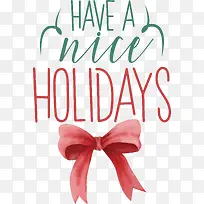 ף��������-ʥ������-������