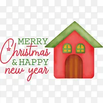 圣诞快乐-圣诞快乐-空若网 圣诞快乐-圣诞快乐-空若网