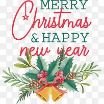 圣诞快乐-圣诞快乐-空若网 圣诞快乐-圣诞快乐-空若网