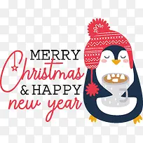 ʥ������-ʥ������-������