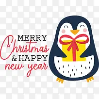 ʥ������-ʥ������-������