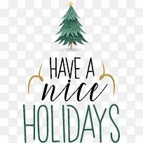 ף��������-ʥ������-������