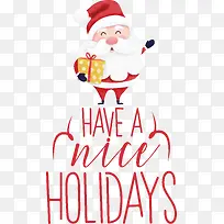 ף��������-ʥ������-������