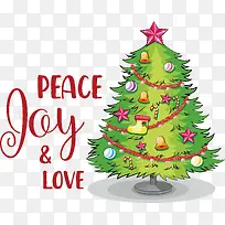 ��ƽ���ְ�-ʥ������-������