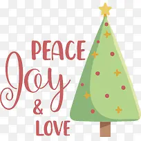 和平欢乐爱-圣诞快乐-空若网 和平欢乐爱-圣诞快乐-空若网