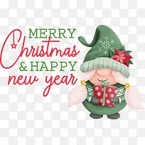 ʥ������-ʥ������-������