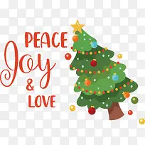 和平欢乐爱-圣诞快乐-空若网 和平欢乐爱-圣诞快乐-空若网