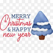 圣诞快乐-圣诞快乐-空若网 圣诞快乐-圣诞快乐-空若网