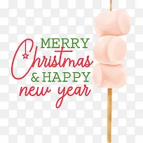 圣诞快乐-圣诞快乐-空若网 圣诞快乐-圣诞快乐-空若网