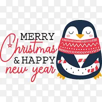 圣诞快乐-圣诞快乐-空若网 圣诞快乐-圣诞快乐-空若网