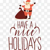 ף��������-ʥ������-������