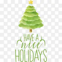 祝你假期愉快-圣诞快乐-空若网 祝你假期愉快-圣诞快乐-空若网