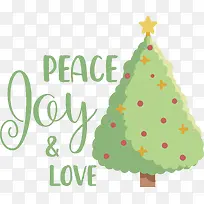 和平欢乐爱-圣诞快乐-空若网 和平欢乐爱-圣诞快乐-空若网