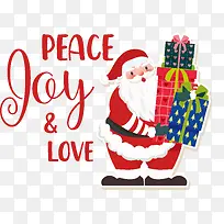 和平欢乐爱-圣诞快乐-空若网 和平欢乐爱-圣诞快乐-空若网