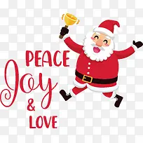 ��ƽ���ְ�-ʥ������-������