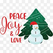 ��ƽ���ְ�-ʥ������-������