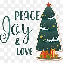 和平欢乐爱-圣诞快乐-空若网 和平欢乐爱-圣诞快乐-空若网