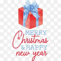 ʥ������-ʥ������-������