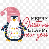 ʥ������-ʥ������-������