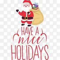 ף��������-ʥ������-������