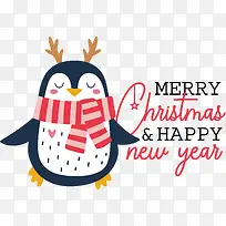 圣诞快乐-圣诞快乐-空若网 圣诞快乐-圣诞快乐-空若网