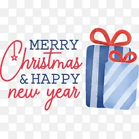 圣诞快乐-圣诞快乐-空若网 圣诞快乐-圣诞快乐-空若网