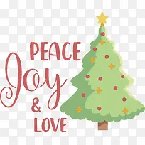 和平欢乐爱-圣诞快乐-空若网 和平欢乐爱-圣诞快乐-空若网