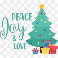 ��ƽ���ְ�-ʥ������-������