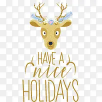 ף��������-ʥ������-������