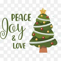 ��ƽ���ְ�-ʥ������-������