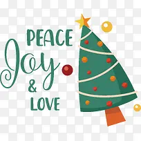 ��ƽ���ְ�-ʥ������-������