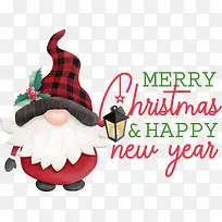 圣诞快乐-圣诞快乐-空若网 圣诞快乐-圣诞快乐-空若网