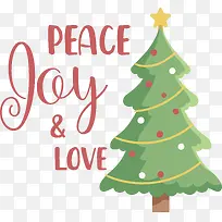 ��ƽ���ְ�-ʥ������-������