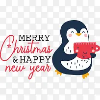 圣诞快乐-圣诞快乐-空若网 圣诞快乐-圣诞快乐-空若网